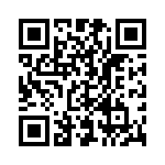 TRS202ID QRCode