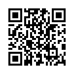 TRS207CDW QRCode