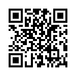 TRS207CDWR QRCode