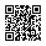 TRS211IDBR QRCode