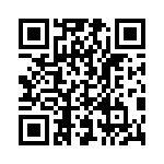 TRS222IDW QRCode