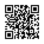 TRS222IN QRCode