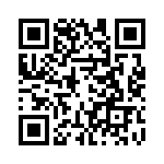 TRS232DWR QRCode