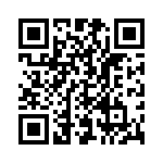 TRS232ID QRCode