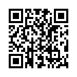 TRS3221CDBR QRCode