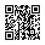TRS3221CPWRG4 QRCode