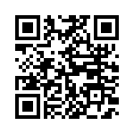 TRS3221ECPW QRCode