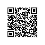 TRS3221ECPWR-LI QRCode