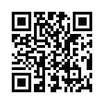 TRS3221EIDBR QRCode