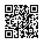 TRS3221IDBR QRCode