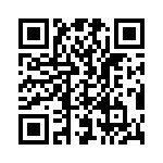 TRS3222CDWG4 QRCode