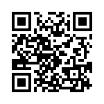 TRS3222CDWR QRCode