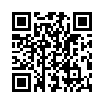 TRS3222CPW QRCode