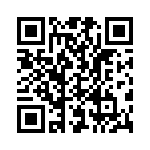 TRS3222CPWRG4 QRCode