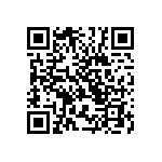 TRS3222ECPWRG4 QRCode