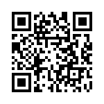 TRS3222EIDWG4 QRCode