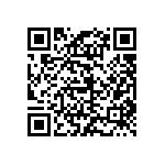 TRS3222EIDWRG4 QRCode