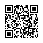 TRS3222IDB QRCode