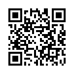 TRS3222IDWRG4 QRCode