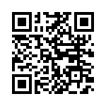 TRS3223CDB QRCode