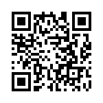 TRS3223CDW QRCode