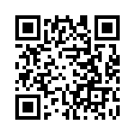 TRS3223CPWG4 QRCode