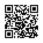 TRS3223ECDW QRCode