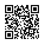 TRS3223ECDWR QRCode