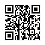 TRS3223ECPW QRCode