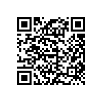 TRS3223EIDWRG4 QRCode