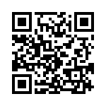 TRS3223EIPW QRCode