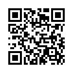 TRS3223IPW QRCode