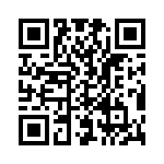 TRS3227CDBG4 QRCode