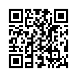 TRS3227IDBR QRCode