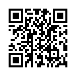 TRS3232IDB QRCode