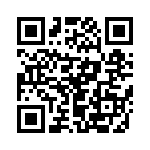 TRS3232IDBR QRCode