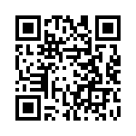 TRS3232IDBRG4 QRCode