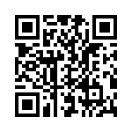 TRS3232IDR QRCode