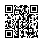 TRS3232IPWR QRCode