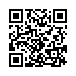 TRS3237EIDB QRCode