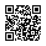 TRS3237EIPW QRCode