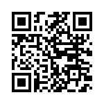 TRS3238CPW QRCode