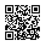 TRS3238ECDB QRCode