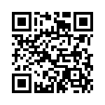 TRS3238ECPWR QRCode