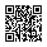 TRS3238EIDBR QRCode