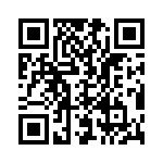 TRS3238EIPWR QRCode