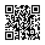 TRS3243CDW QRCode
