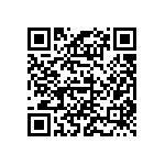 TRS3243ECDBRG4 QRCode