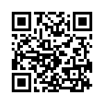 TRS3243EIDBR QRCode