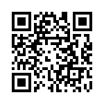 TRS3243EIPWG4 QRCode